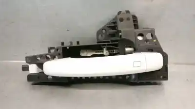 İkinci el araba yedek parçası dis kol ön sag için audi a4 b8 avant (8k5) rs4 quattro oem iam referansları 8t02837886a