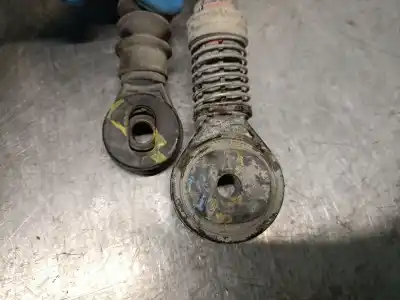 Автозапчасти б/у рычаг переключения передач за hyundai i20 ii (gb, ib) 1.2 ссылки oem iam 43700c8310  43700c8310