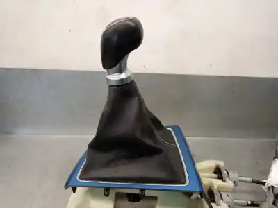 Автозапчасти б/у рычаг переключения передач за hyundai i20 ii (gb, ib) 1.2 ссылки oem iam 43700c8310  43700c8310