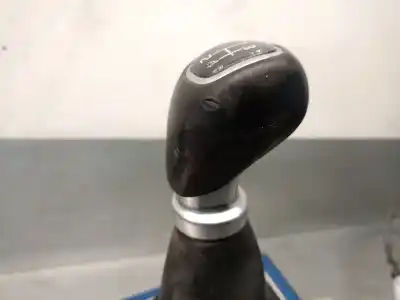 Автозапчасти б/у рычаг переключения передач за hyundai i20 ii (gb, ib) 1.2 ссылки oem iam 43700c8310  43700c8310