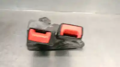 Pezzo di ricambio per auto di seconda mano Gancio Per Cintura per AUDI A4 B8 AVANT (8K5) RS4 QUATTRO Riferimenti OEM IAM 8K0857739AE  8K0857739AE