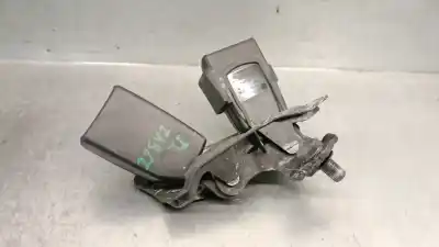 Автозапчастина б/у гачок для audi a4 b8 avant (8k5) rs4 quattro посилання на oem iam 8k0857739ae  8k0857739ae