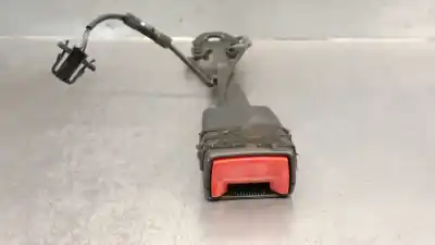 Pezzo di ricambio per auto di seconda mano Gancio Cintura Anteriore Destro per AUDI A4 B8 AVANT (8K5) RS4 QUATTRO Riferimenti OEM IAM 8K0857755F  8K0857755F
