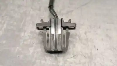 Автозапчасти б/у крюк для пояса за audi a4 b8 avant (8k5) rs4 quattro ссылки oem iam 8k0857755f  8k0857755f