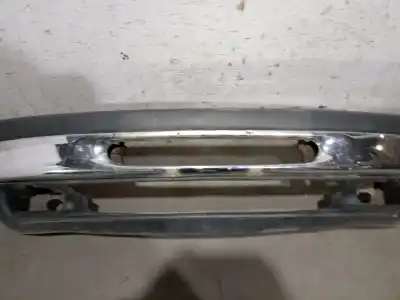 Second-hand car spare part front bumper for ford explorer (u2, u_) 4.0 v6 4wd oem iam references 3969169  3969169