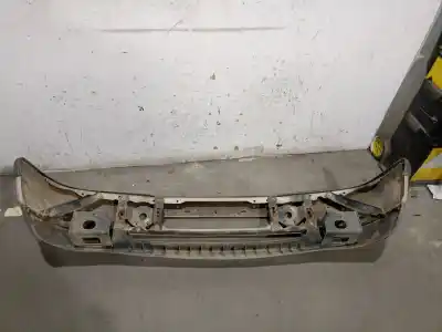 Second-hand car spare part front bumper for ford explorer (u2, u_) 4.0 v6 4wd oem iam references 3969169  3969169