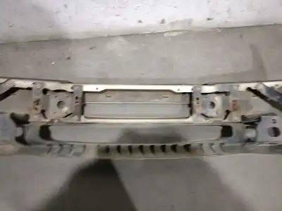 Second-hand car spare part front bumper for ford explorer (u2, u_) 4.0 v6 4wd oem iam references 3969169  3969169