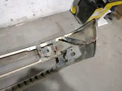 Second-hand car spare part front bumper for ford explorer (u2, u_) 4.0 v6 4wd oem iam references 3969169  3969169