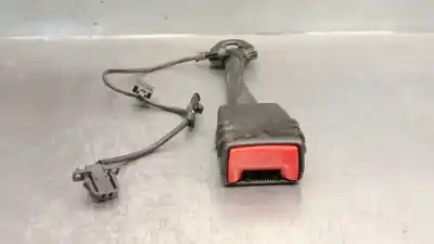 Автозапчастина б/у гачок для audi a4 b8 avant (8k5) rs4 quattro посилання на oem iam 8k0857755f