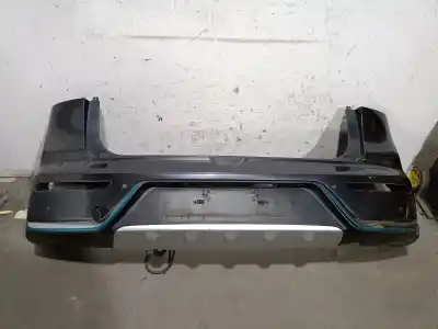 Second-hand car spare part  for KIA NIRO (DE)  OEM IAM references 86611G5010  86611G5010