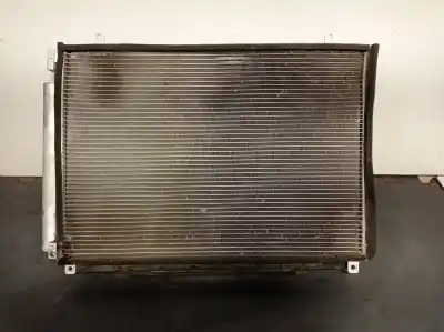 Автозапчасти б/у конденсатор / радиатор кондиционера воздуха за suzuki swift v (az) 1.2 hybrid (mild hybrid) (a2l412) ссылки oem iam 9531052r00  9531052r00 Автозапчасти б/у конденсатор / радиатор кондиционера воздуха за suzuki swift v (az) 1.2 hybrid (mild hybrid) (a2l412) ссылки oem iam 9531052r00  9531052r00