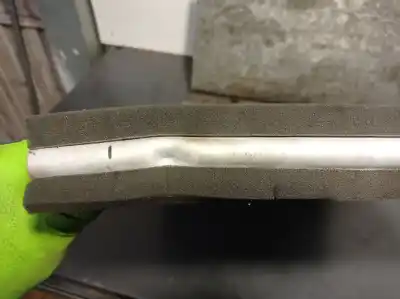 Автозапчасти б/у конденсатор / радиатор кондиционера воздуха за suzuki swift v (az) 1.2 hybrid (mild hybrid) (a2l412) ссылки oem iam 9531052r00  9531052r00 Автозапчасти б/у конденсатор / радиатор кондиционера воздуха за suzuki swift v (az) 1.2 hybrid (mild hybrid) (a2l412) ссылки oem iam 9531052r00  9531052r00