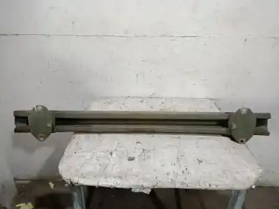 Second-hand car spare part rear bumper reinforcement for toyota corolla (_e12_) 1.4 d (nde120_) oem iam references 5529182  