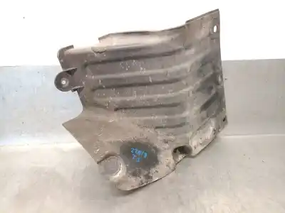 Автозапчастина б/у задні модинги для hyundai i20 ii (gb, ib) 1.2 посилання на oem iam 86692c8000  86692c8000