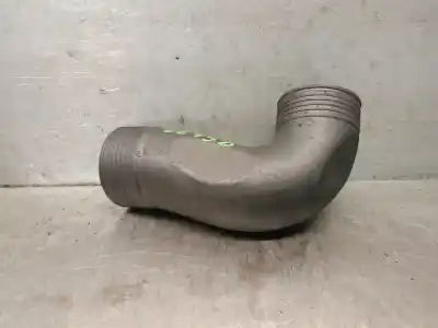 Second-hand car spare part tube for volvo v60 i (155) d3 / d4 oem iam references 30751920  31431109