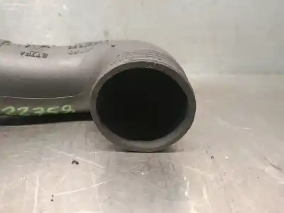 Second-hand car spare part tube for volvo v60 i (155) d3 / d4 oem iam references 30751920  31431109