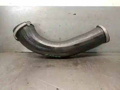 Peça sobressalente para automóvel em segunda mão tubo por volvo v60 i (155) d3 / d4 referências oem iam 31293562