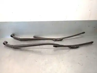 Second-hand car spare part front right windshield wiper arm for hyundai i20 ii (gb, ib) 1.2 oem iam references 98321c8000