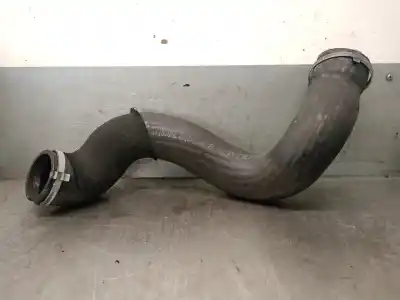 Peça sobressalente para automóvel em segunda mão tubo por volvo v60 i (155) d3 / d4 referências oem iam 30741795