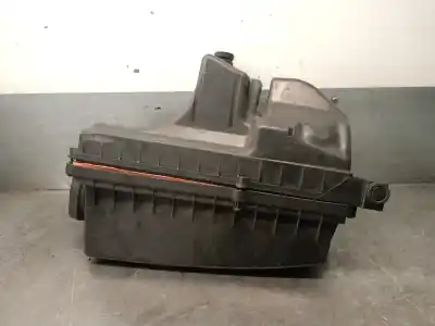 Peça sobressalente para automóvel em segunda mão suporte do filtro de ar por volvo v60 i (155) d3 / d4 referências oem iam 31370671