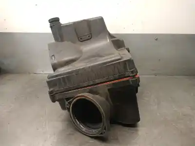 Автозапчасти б/у поддержка воздушного фильтра за volvo v60 i (155) d3 / d4 ссылки oem iam 31370671  31370671