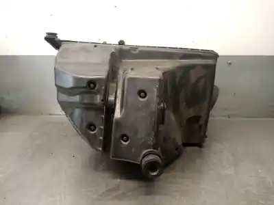 Автозапчасти б/у поддержка воздушного фильтра за volvo v60 i (155) d3 / d4 ссылки oem iam 31370671  31370671