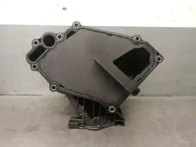 Автозапчасти б/у поддержка масляного фильтра за volvo v60 i (155) d3 / d4 ссылки oem iam 30757730  30757730