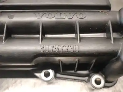 Автозапчасти б/у поддержка масляного фильтра за volvo v60 i (155) d3 / d4 ссылки oem iam 30757730  30757730