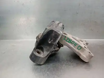 Автозапчасти б/у  за CITROEN C3 AIRCROSS II (2R_, 2C_)  ссылки OEM IAM 9676780580  9676780580