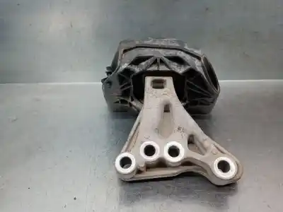 Second-hand car spare part right engine support for citroen c3 aircross ii (2r_, 2c_) 1.2 puretech 82 (2rhmrc, 2rhmzb) oem iam references 9676780580  9676780580