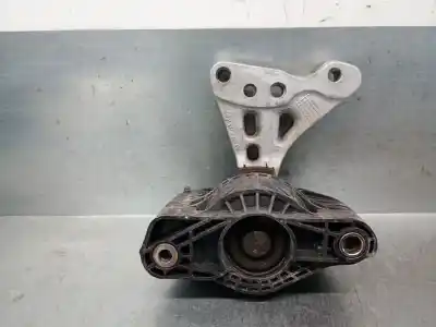 Second-hand car spare part right engine support for citroen c3 aircross ii (2r_, 2c_) 1.2 puretech 82 (2rhmrc, 2rhmzb) oem iam references 9676780580  9676780580