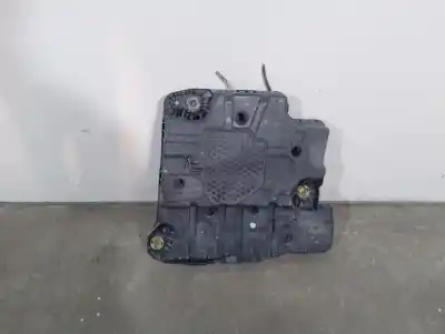 Автозапчастина б/у паливний бак для peugeot 2008 ii (ud_, us_, uy_, uk_) 1.5 bluehdi 110 (udyhsk) посилання на oem iam 9828443980  9828443980