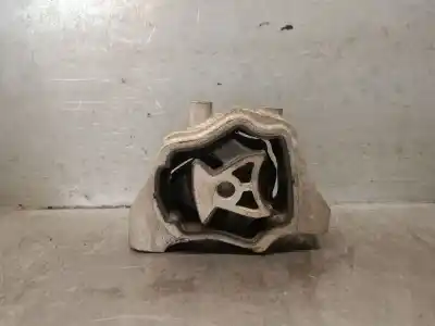 Peça sobressalente para automóvel em segunda mão suporte motor por volvo v60 i (155) d3 / d4 referências oem iam 31277312