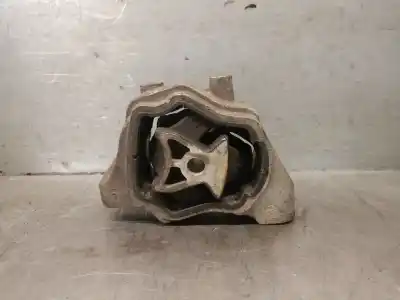 Second-hand car spare part engine support for volvo v60 i (155) d3 / d4 oem iam references 31277312  31277312