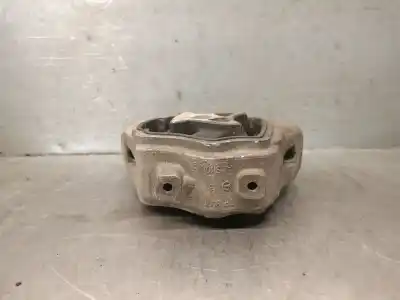 Second-hand car spare part engine support for volvo v60 i (155) d3 / d4 oem iam references 31277312  31277312