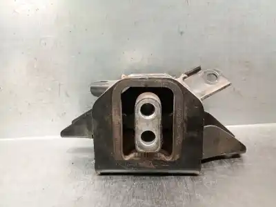 Pezzo di ricambio per auto di seconda mano supporto motore sinistro per kia cee'd sportswagon (jd) 1.0 t-gdi riferimenti oem iam 21830a2000