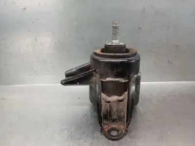 Pezzo di ricambio per auto di seconda mano supporto motore destro per kia cee'd sportswagon (jd) 1.0 t-gdi riferimenti oem iam 21810a2000