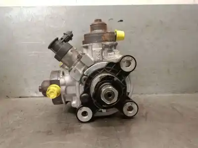 Автозапчасти б/у тнвд насос за volvo v60 i (155) d3 / d4 ссылки oem iam 31272896