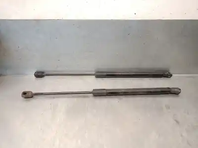 Автозапчастина б/у амортизаторі багажника/дверей для hyundai i20 ii (gb, ib) 1.2 посилання на oem iam 81780c8010  81780c8010