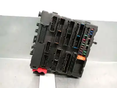 Second-hand car spare part steering wheel for hyundai i20 ii (gb, ib) 1.2 oem iam references 56100c8160tss