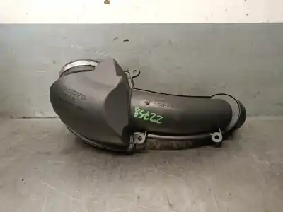 Peça sobressalente para automóvel em segunda mão tubo por volvo v60 i (155) d3 / d4 referências oem iam 31293547
