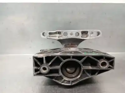 Автозапчастина б/у правильна підтримка двигуна для peugeot 2008 ii (ud_, us_, uy_, uk_) 1.5 bluehdi 110 (udyhsk) посилання на oem iam 9824342780  9824342780