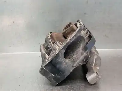 Автозапчасти б/у правая опора двигателя за peugeot 2008 ii (ud_, us_, uy_, uk_) 1.5 bluehdi 110 (udyhsk) ссылки oem iam 9824342780