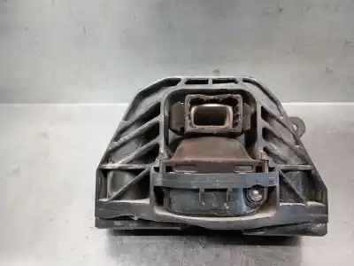 Second-hand car spare part right engine support for peugeot 2008 ii (ud_, us_, uy_, uk_) 1.5 bluehdi 110 (udyhsk) oem iam references 9824342780  9824342780