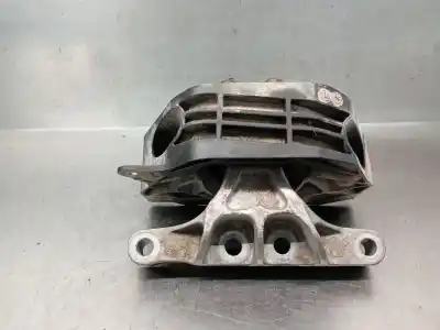Second-hand car spare part right engine support for peugeot 2008 ii (ud_, us_, uy_, uk_) 1.5 bluehdi 110 (udyhsk) oem iam references 9824342780  9824342780