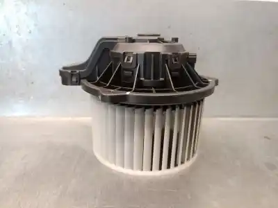 Автозапчастина б/у тепловий двигун для hyundai i20 ii (gb, ib) 1.2 посилання на oem iam 97126c8000 f00s3b2542 bosch 97126c8000