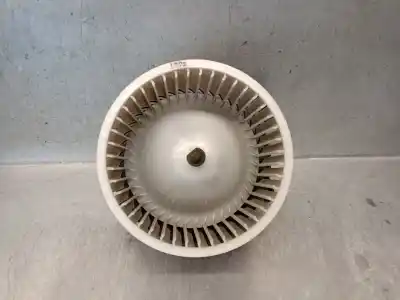 Автозапчастина б/у тепловий двигун для hyundai i20 ii (gb, ib) 1.2 посилання на oem iam 97126c8000 f00s3b2542 bosch 97126c8000