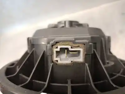 Автозапчастина б/у тепловий двигун для hyundai i20 ii (gb, ib) 1.2 посилання на oem iam 97126c8000 f00s3b2542 bosch 97126c8000