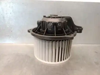 Автозапчастина б/у тепловий двигун для HYUNDAI I20 II (GB, IB) 1.2 Посилання на OEM IAM 97126C8000 F00S3B2542 BOSCH 97126C8000