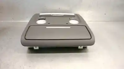 Автозапчасти б/у внутренний свет за audi a4 b8 avant (8k5) rs4 quattro ссылки oem iam 8t0947135bf  8t0947140